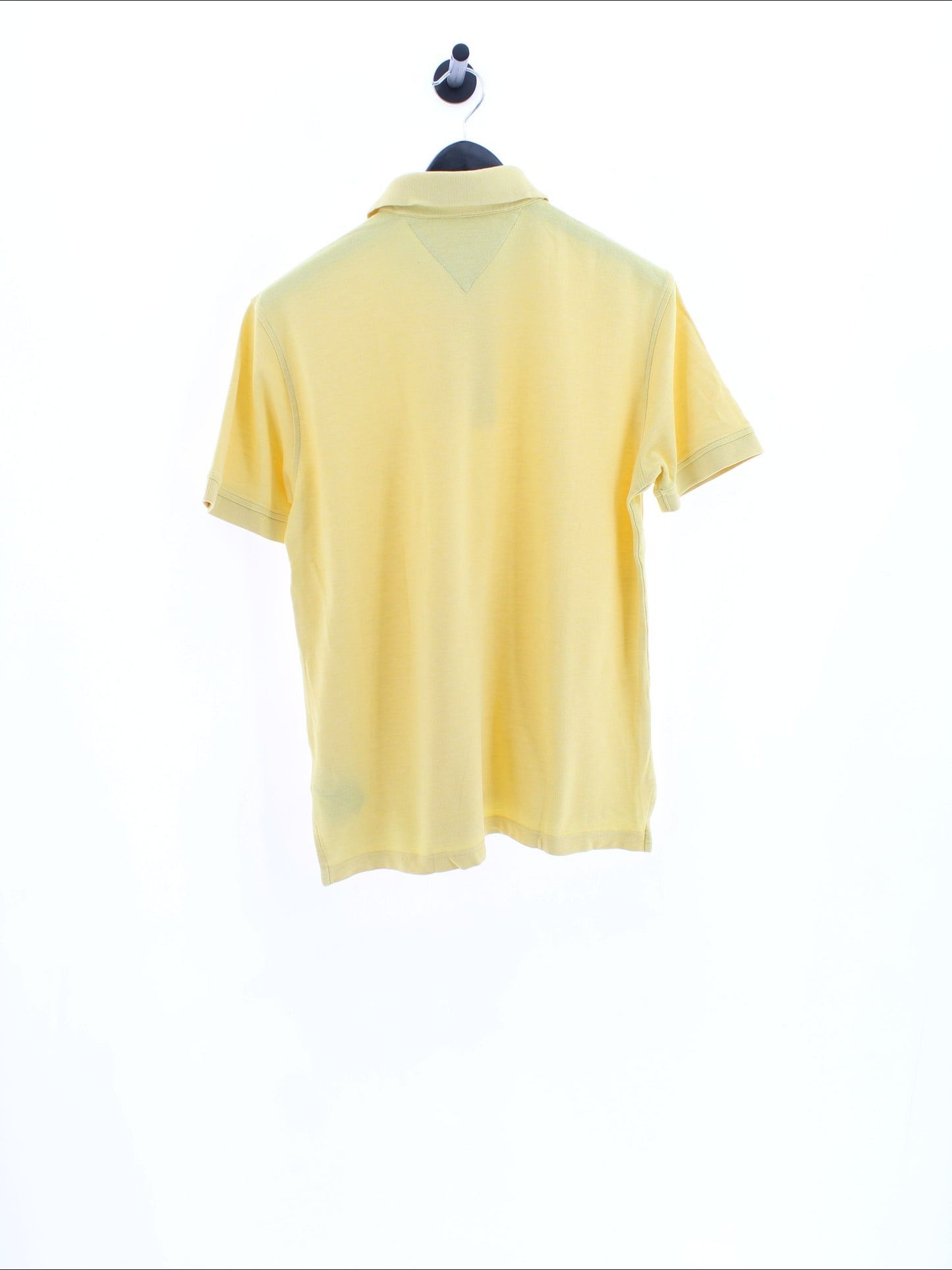 3447f58ac19b31d8ec655ea8cd979294