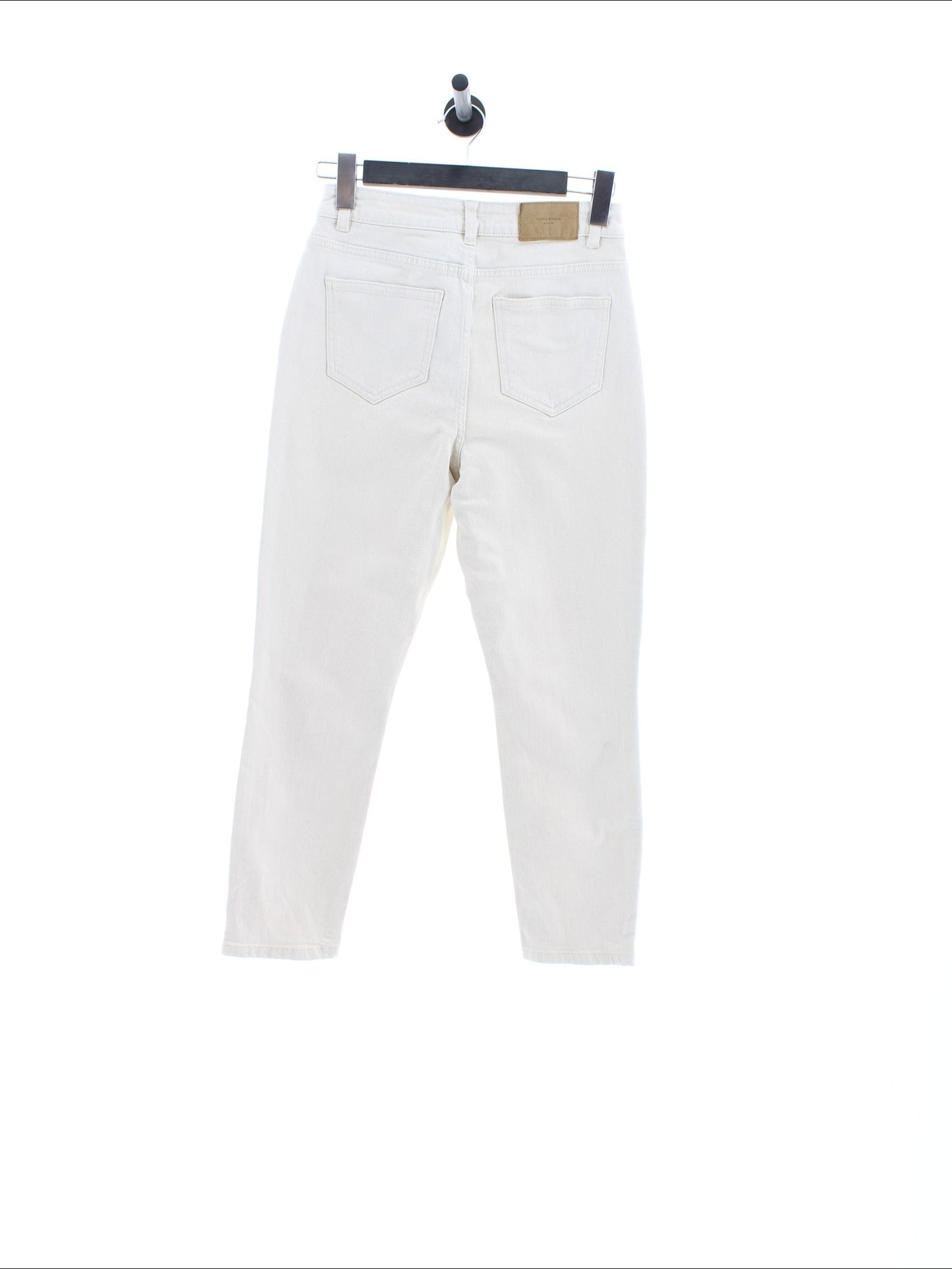 4115b379a1c7deeab0566d7c1cbb15be