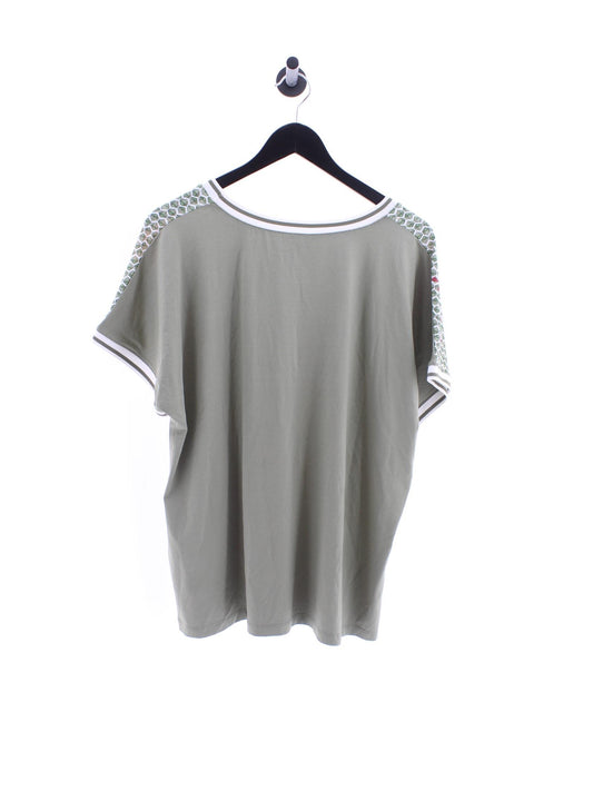 6aaed45308d8f67c45ef0615c06d11bd