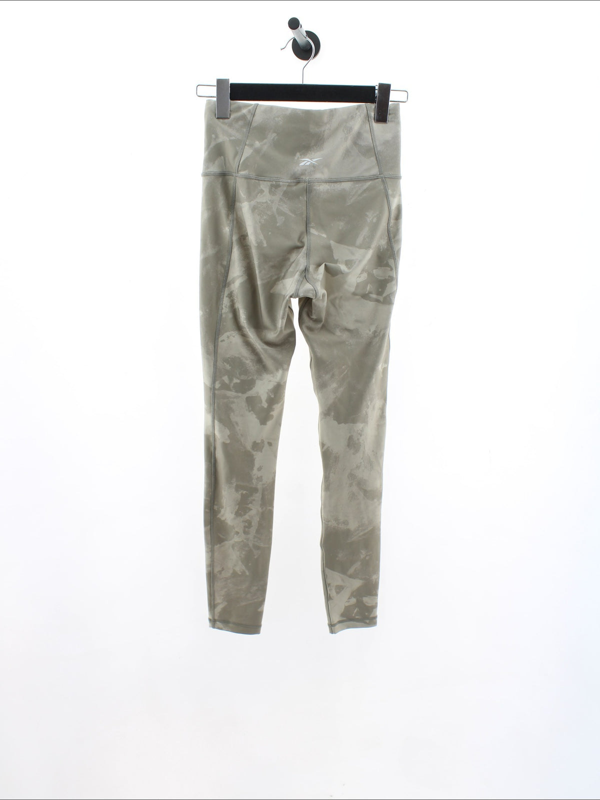 Legginsy Reebok Rozmiar: S