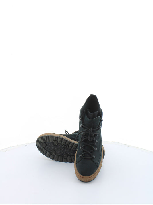 Botki Puma Rozmiar: 40,5