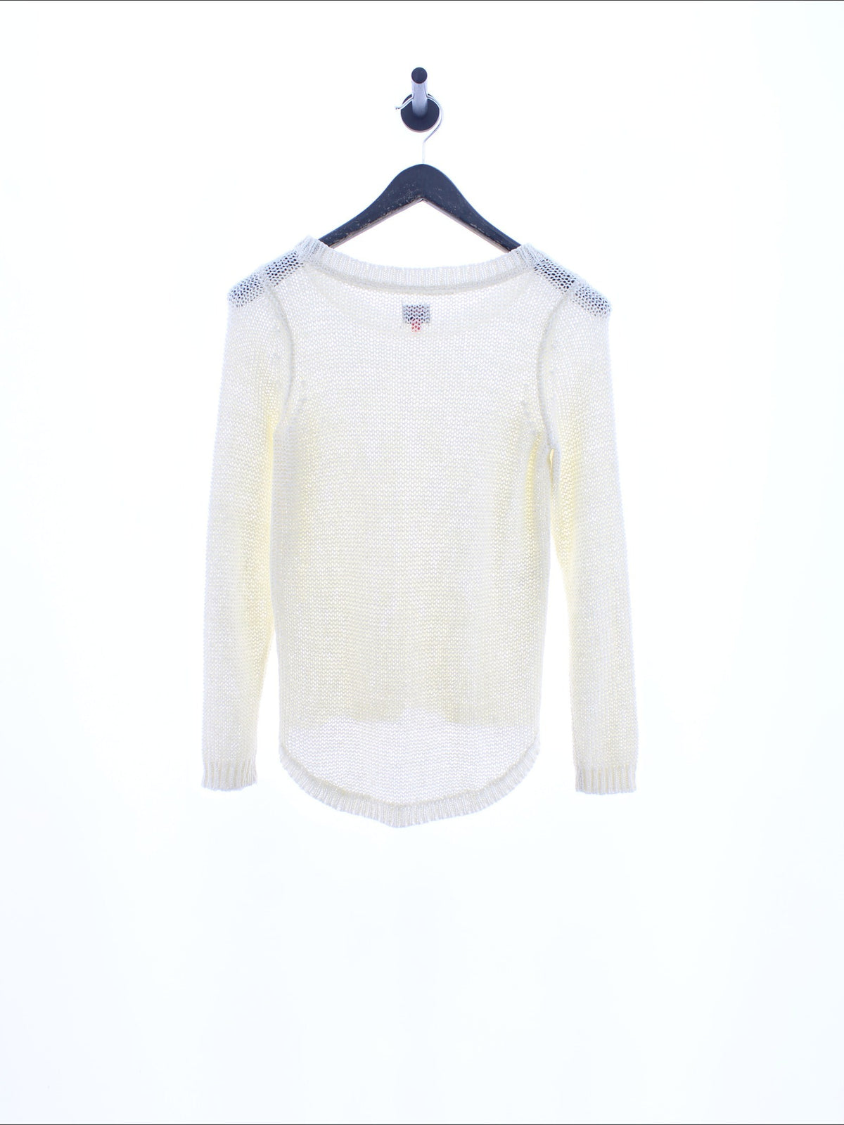 Sweter Only Rozmiar: S