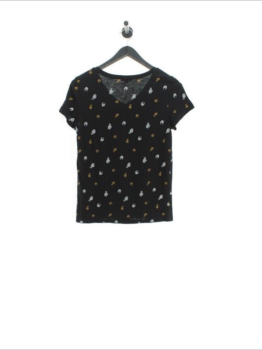 958c853fe7ffccd7a017e7ceb3513e4e