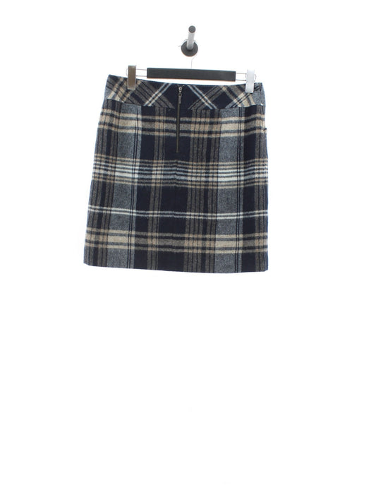 ff66d1a9417c8282946f1cfcc2d9df92