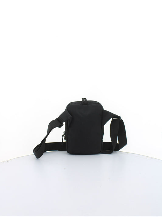 c18df9e4d867c3e6226ad5e2bd6fc5be