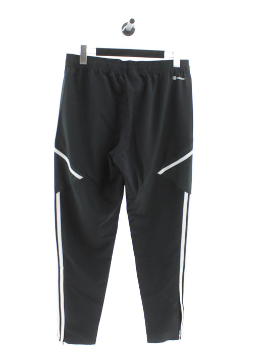 2e5ef411b279071d5845da76b828e83f