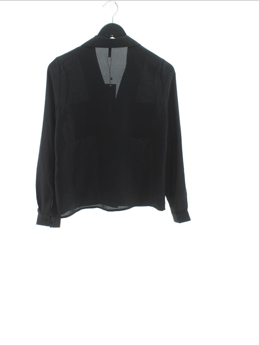 Bluzka Vero Moda Rozmiar: XS