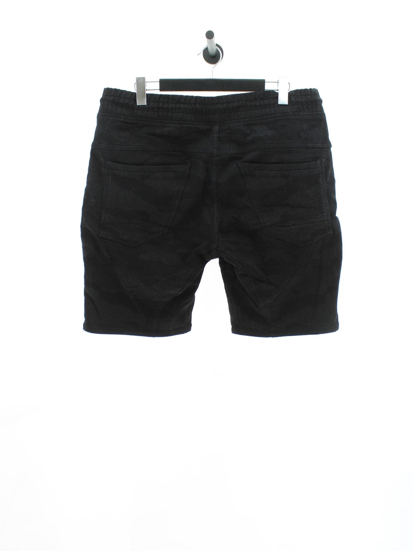 cd37ad98c5b219b1e2fadb0725486007