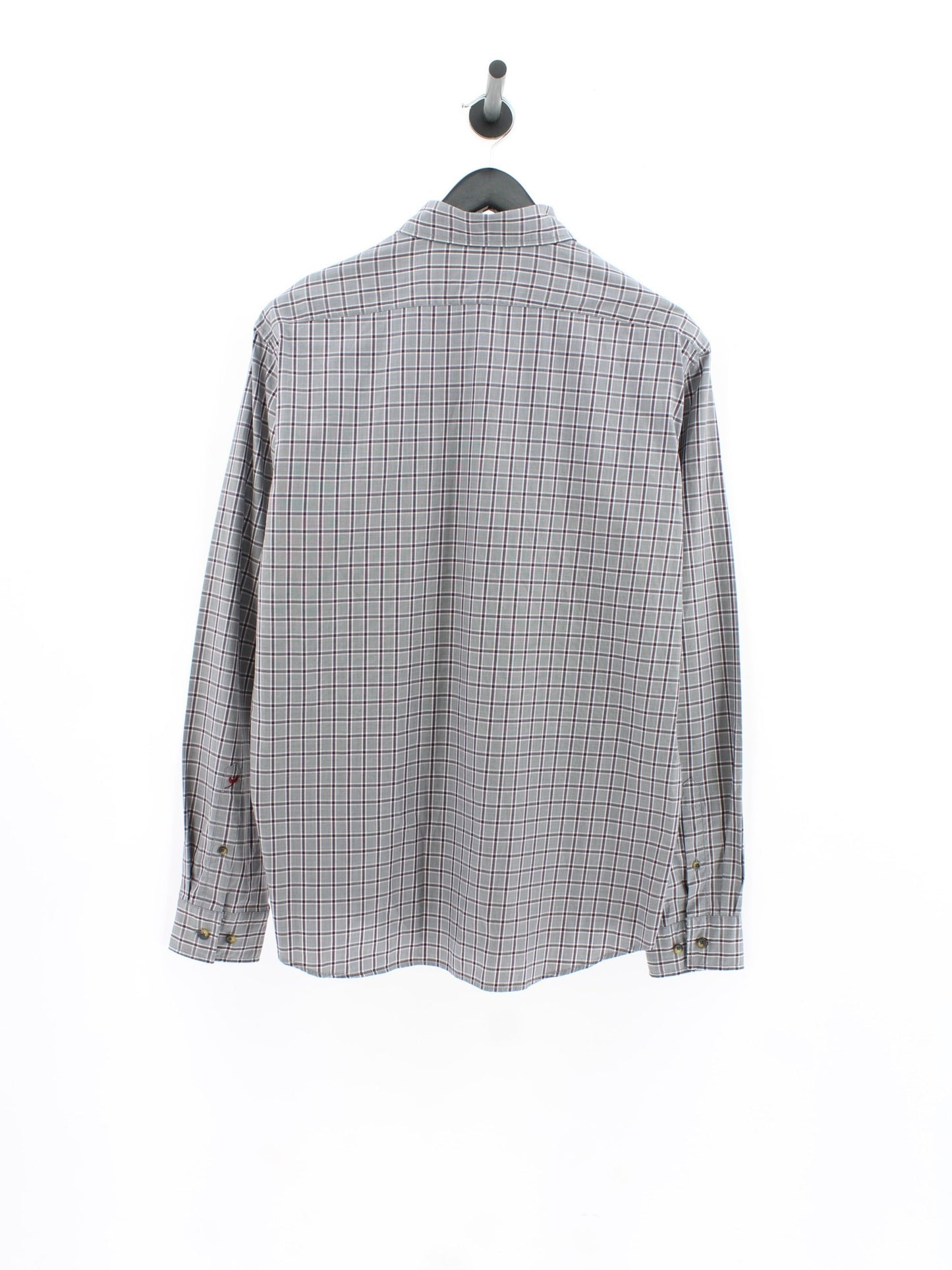 333cf83a96dad23f13705248cd431330