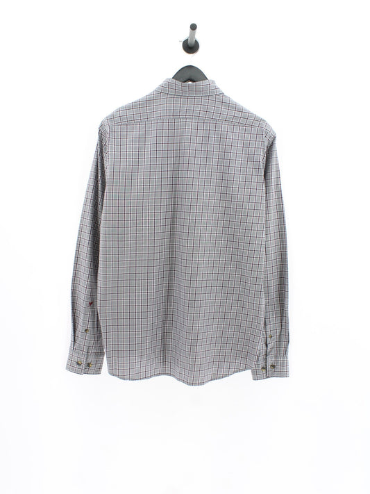 333cf83a96dad23f13705248cd431330