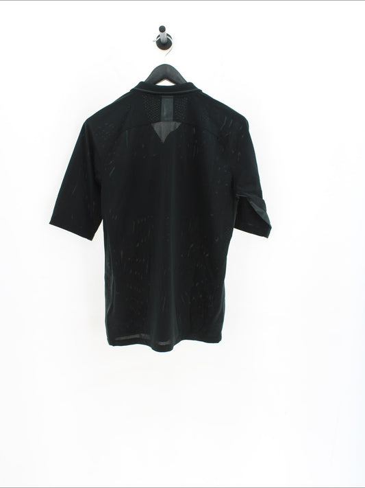 2fe6272b280789ff4eef8815e6f4f0d6