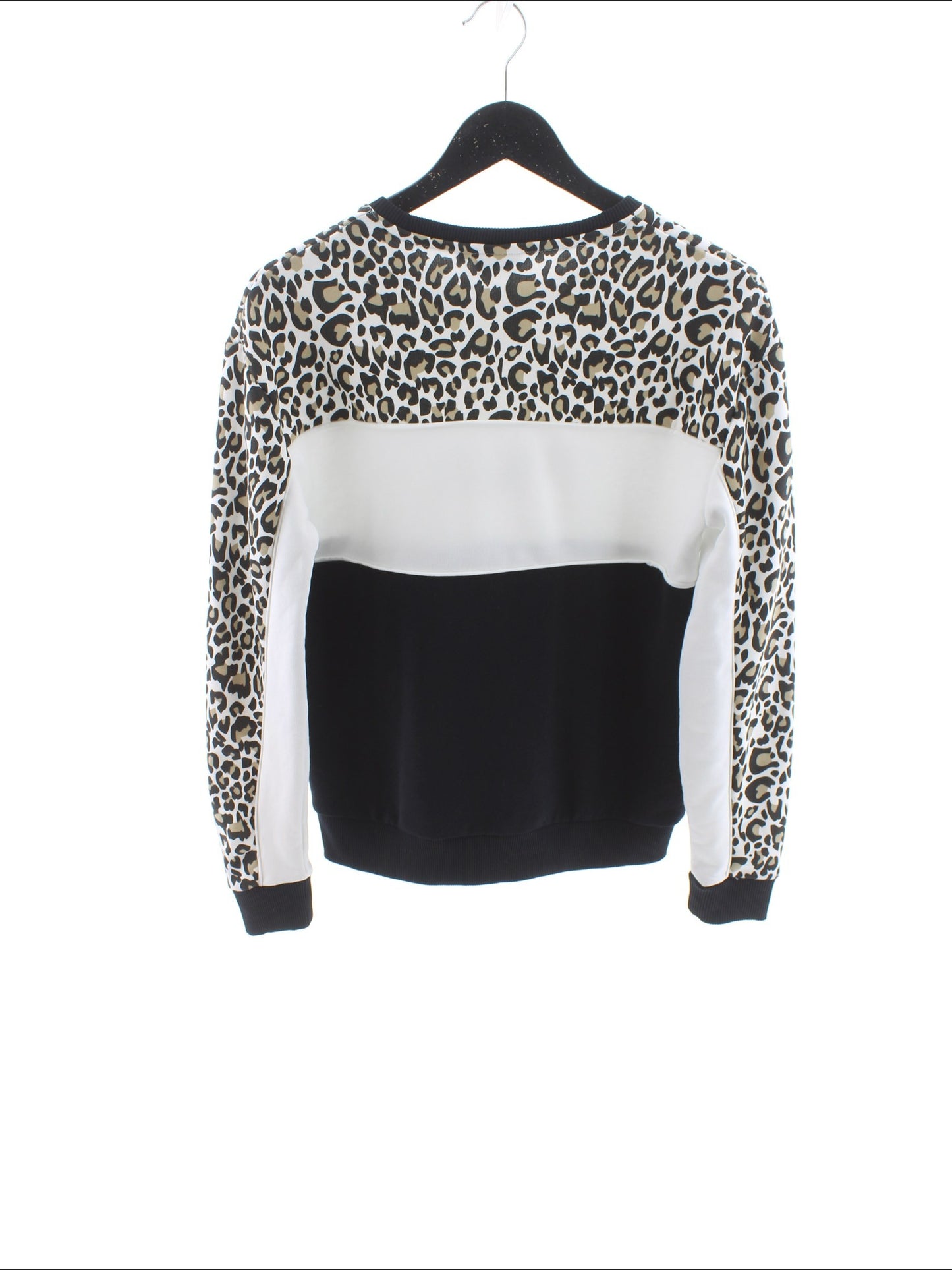 Bluza Fila Rozmiar: S