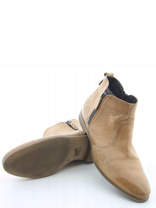 e7f088b9df8a312920da071b2dfbc31b