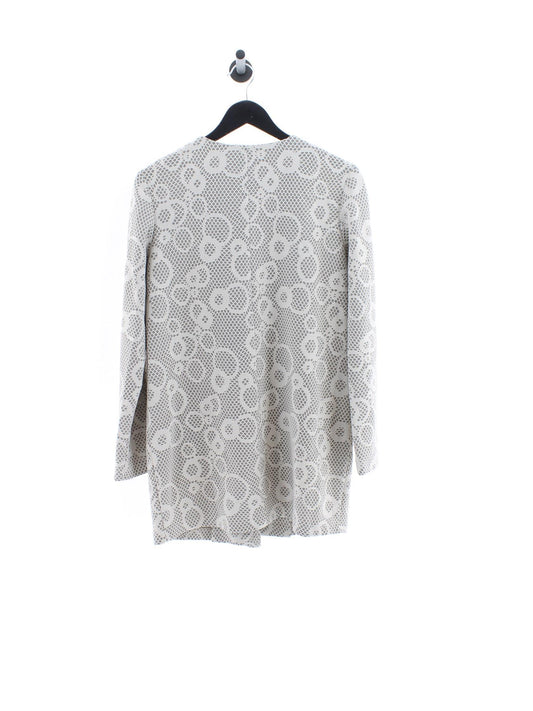 5521df918902a84f510798d256ed7f08