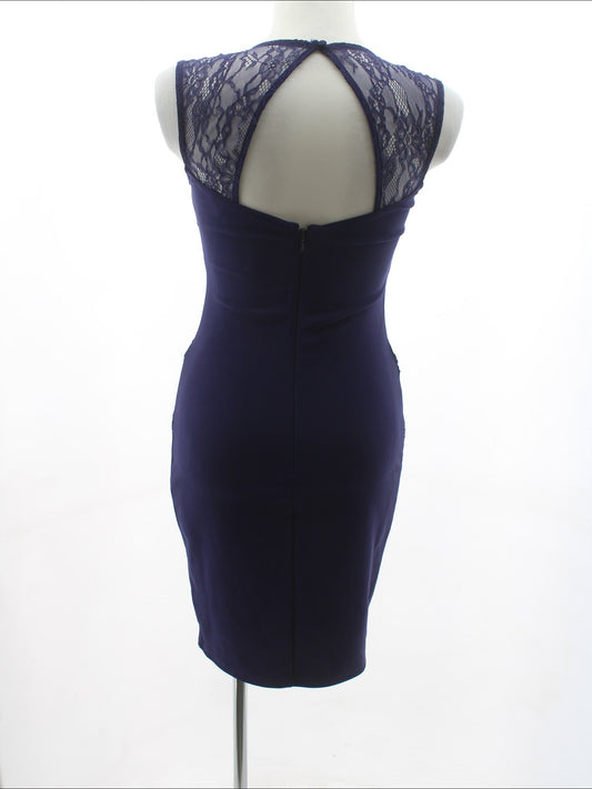 5353d8e773eba3646168d75c6340e211