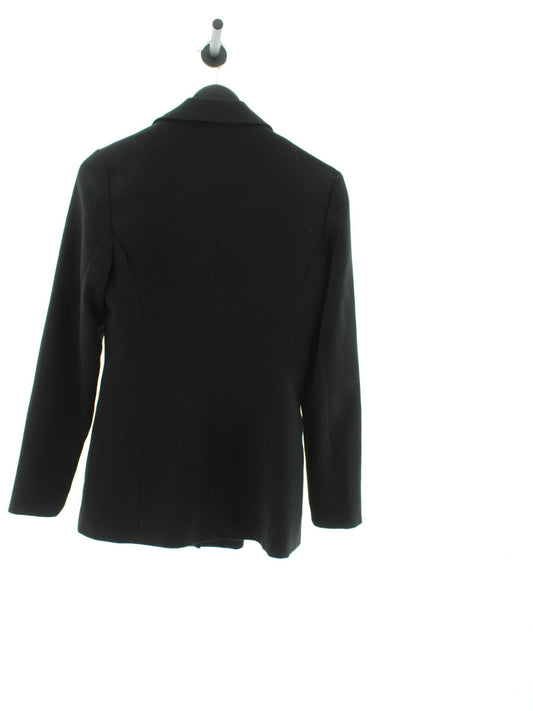 d26b5da2d9fafdf0aaed1d8fc7a966fc