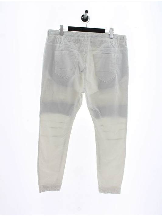 c108e2c8311fb58427b51f081f509a96