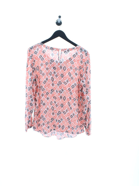 a29c6aa3d4ed872eb19ce9c9c01d3f27