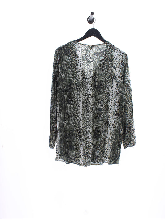 96b109c5853d8930253666d46d88a1e3