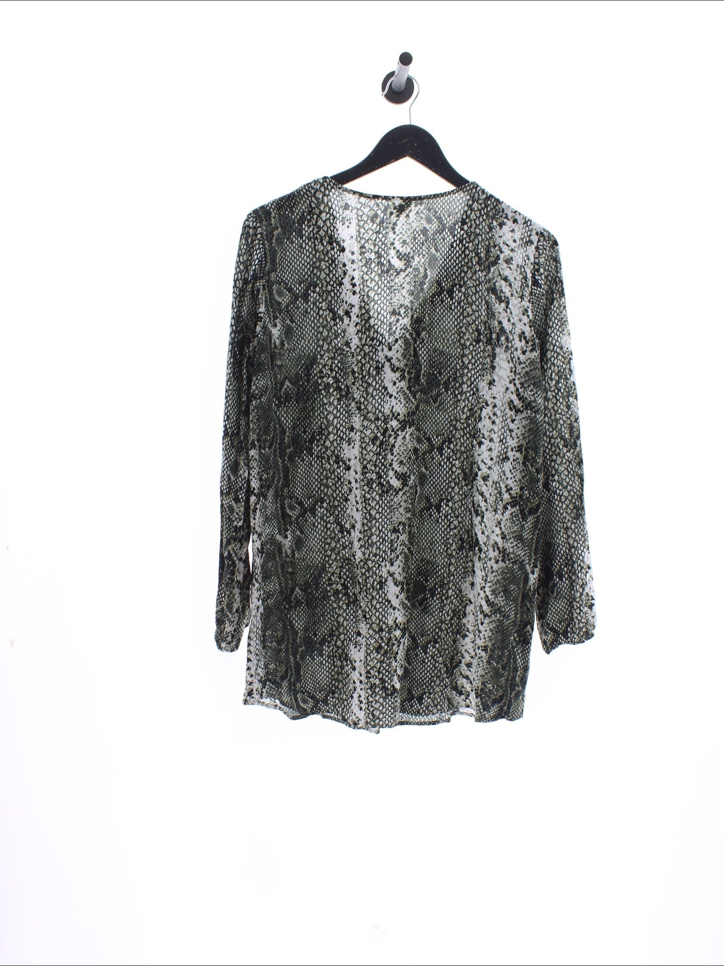 96b109c5853d8930253666d46d88a1e3