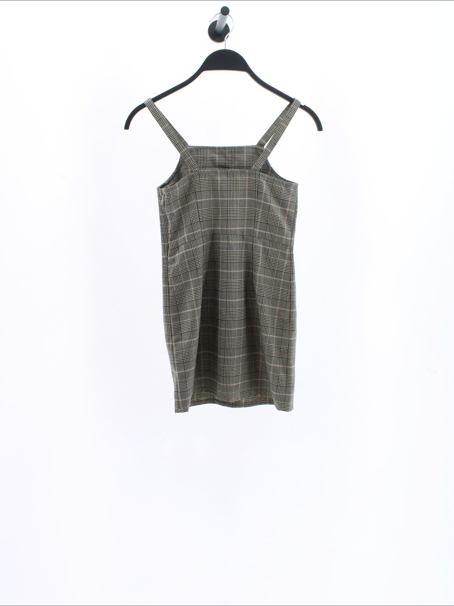 80c2a4e73503f0c7744fc417890ee113