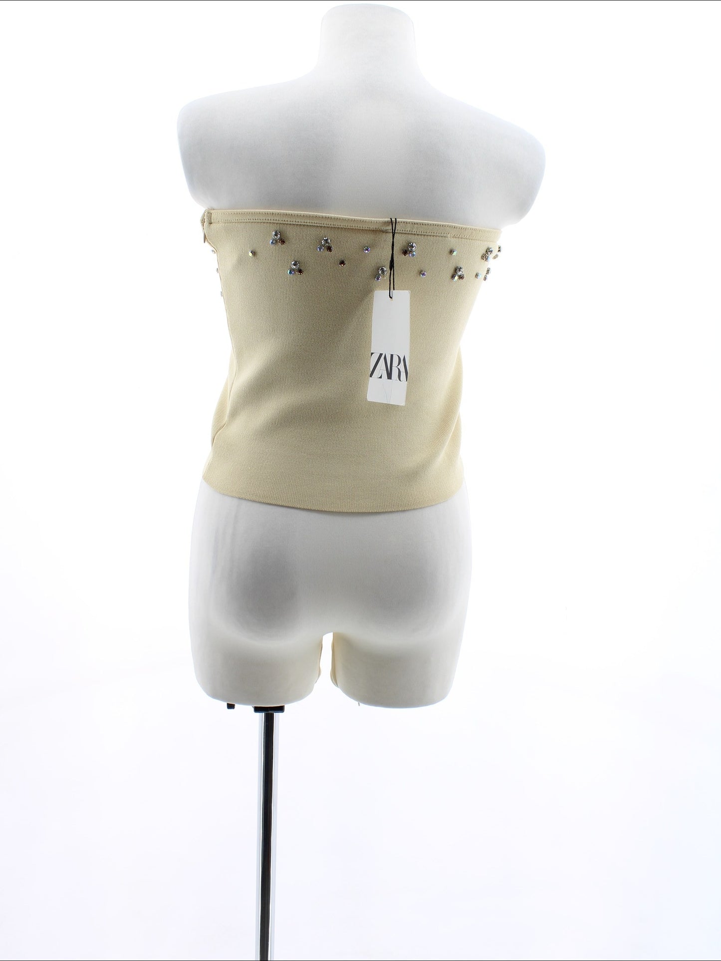 73c81588766f3d0af133baa6a0494de6