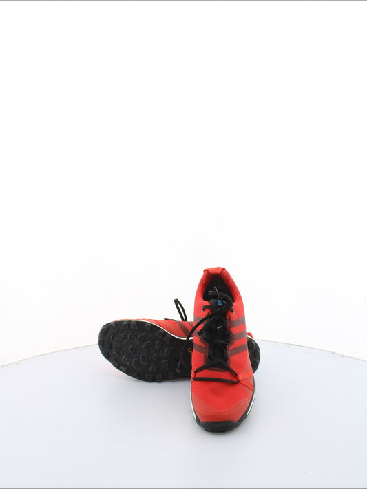 ec1922f55aed551987e8c3bafdb4fbf7