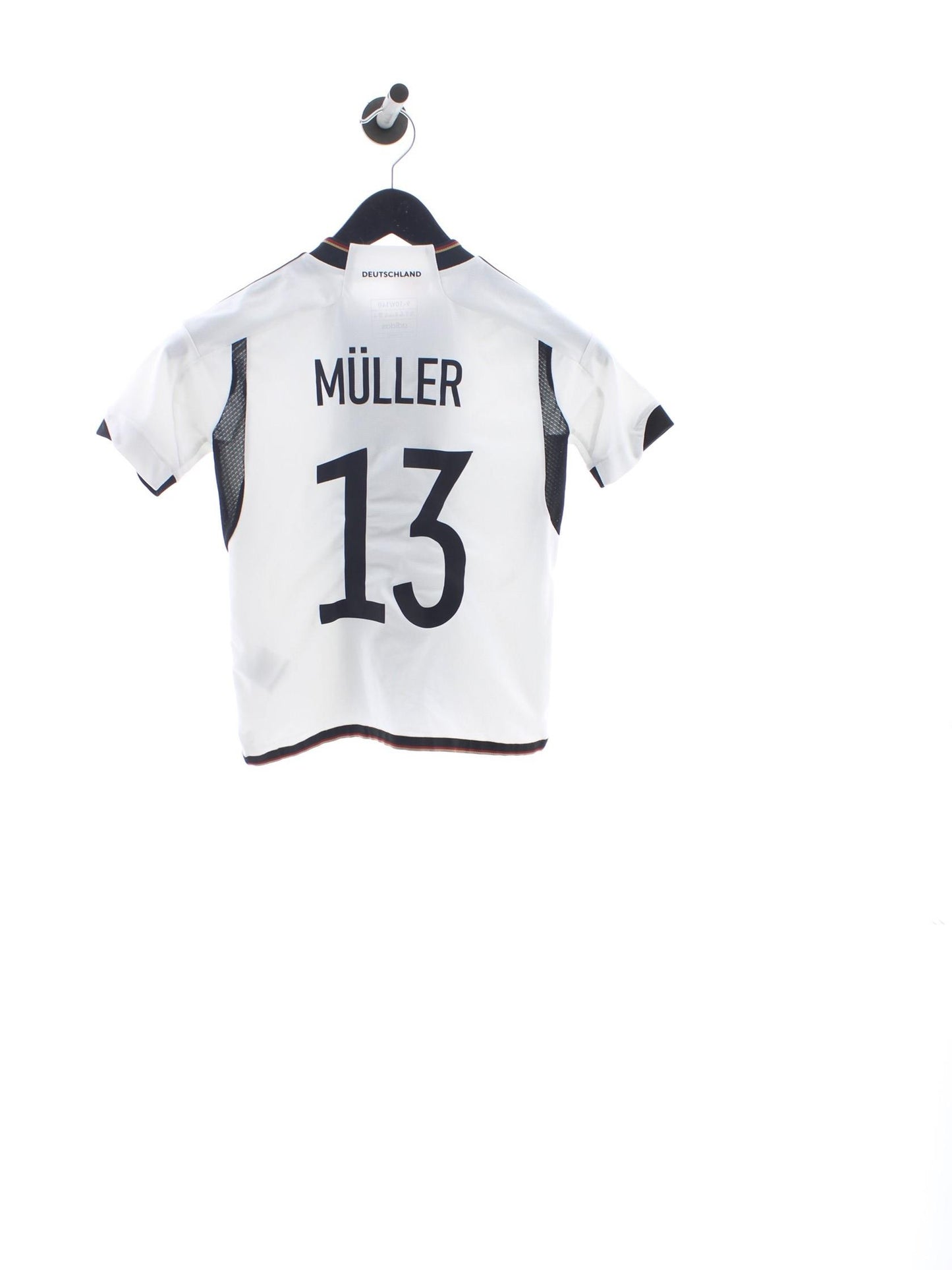 d40961c3a19ff11271591818fa92ae32