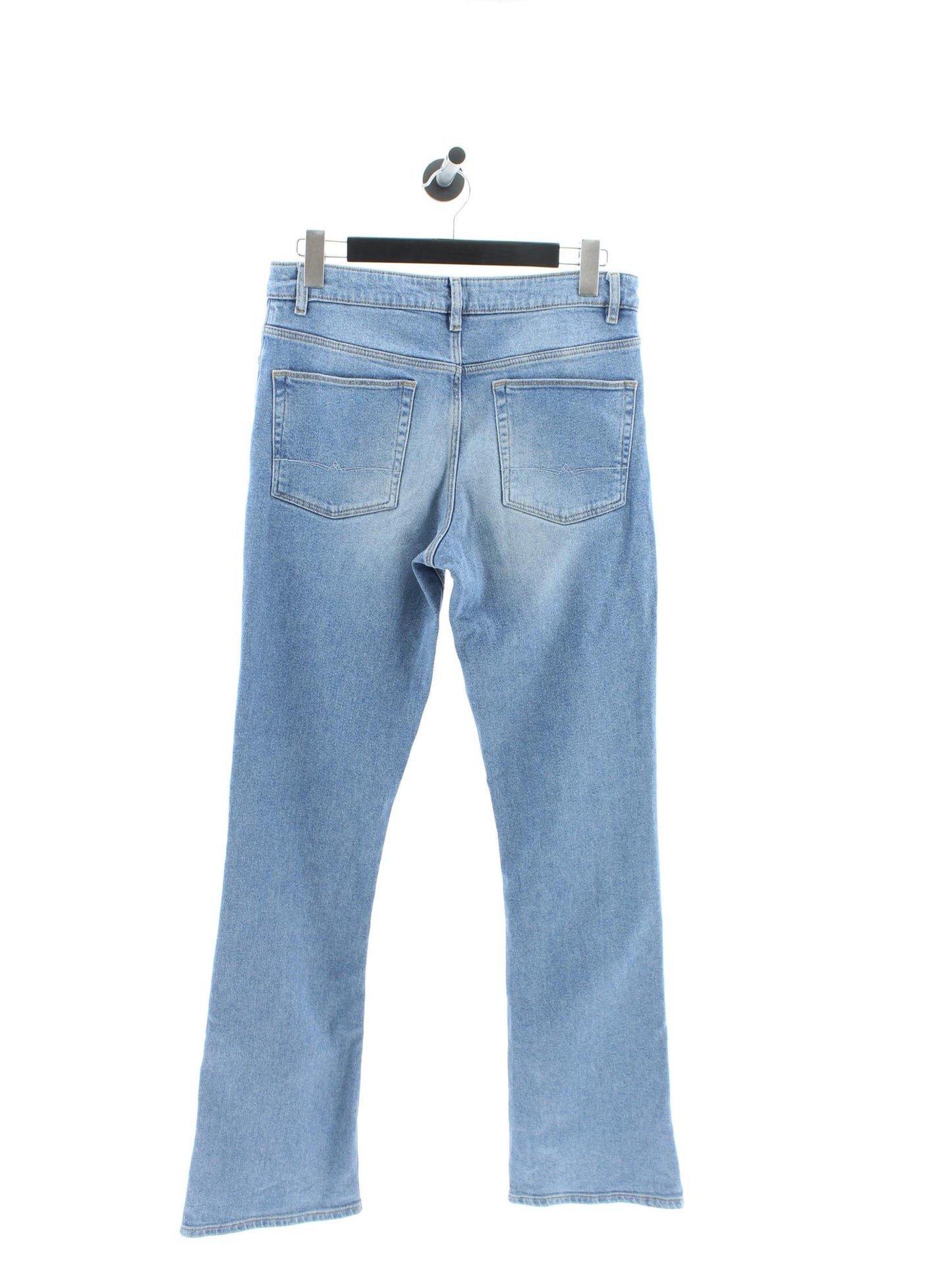 fd869ebb27ca776ff18fa40b8517603b