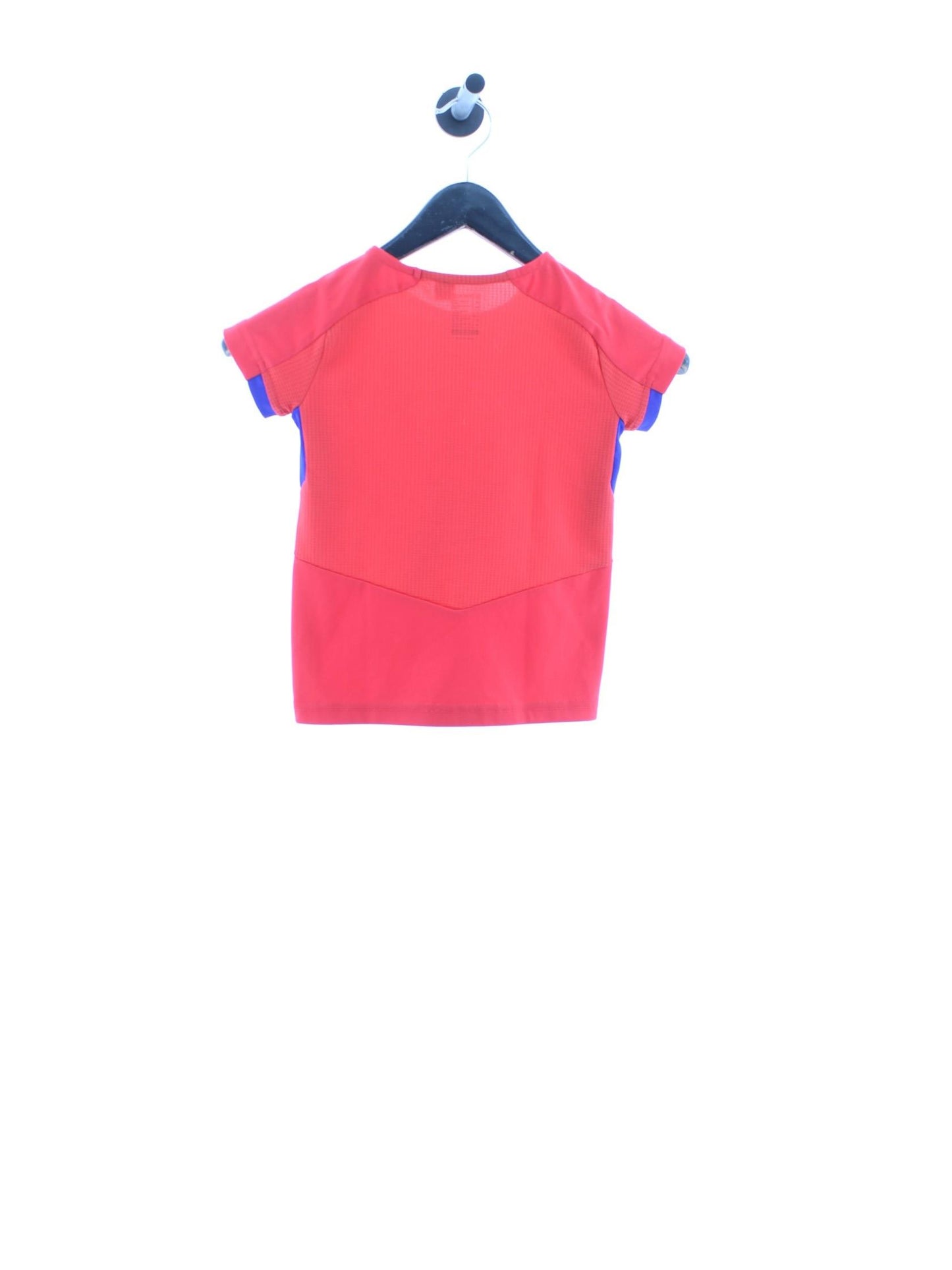 4d28f2180c54ec29ea68bfe0504b5041