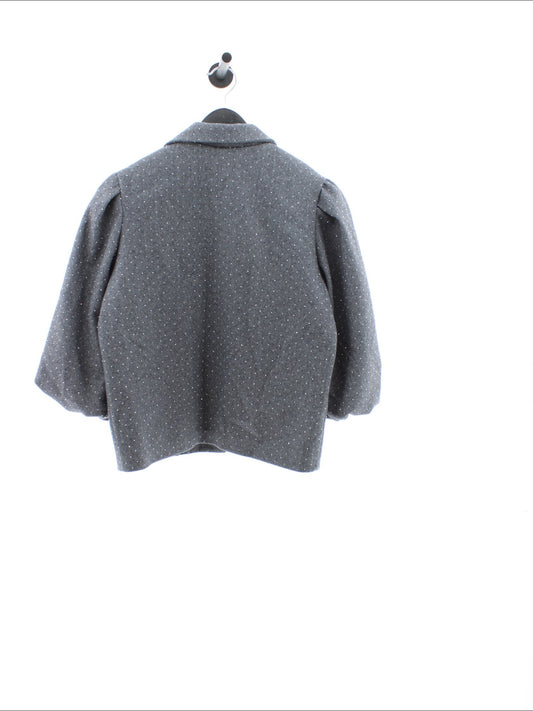 856e36a4a300af0ddfaafed4d5e81464