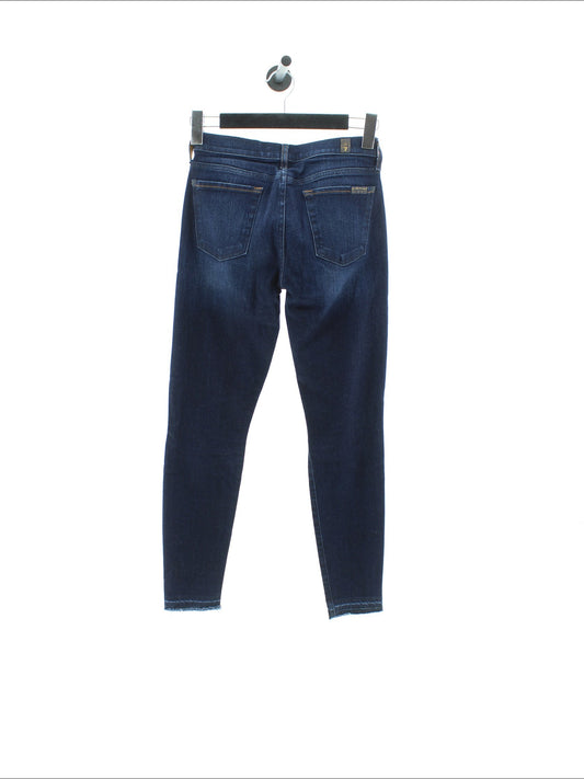 1f31118ba9cffb32c118158a5eef7836