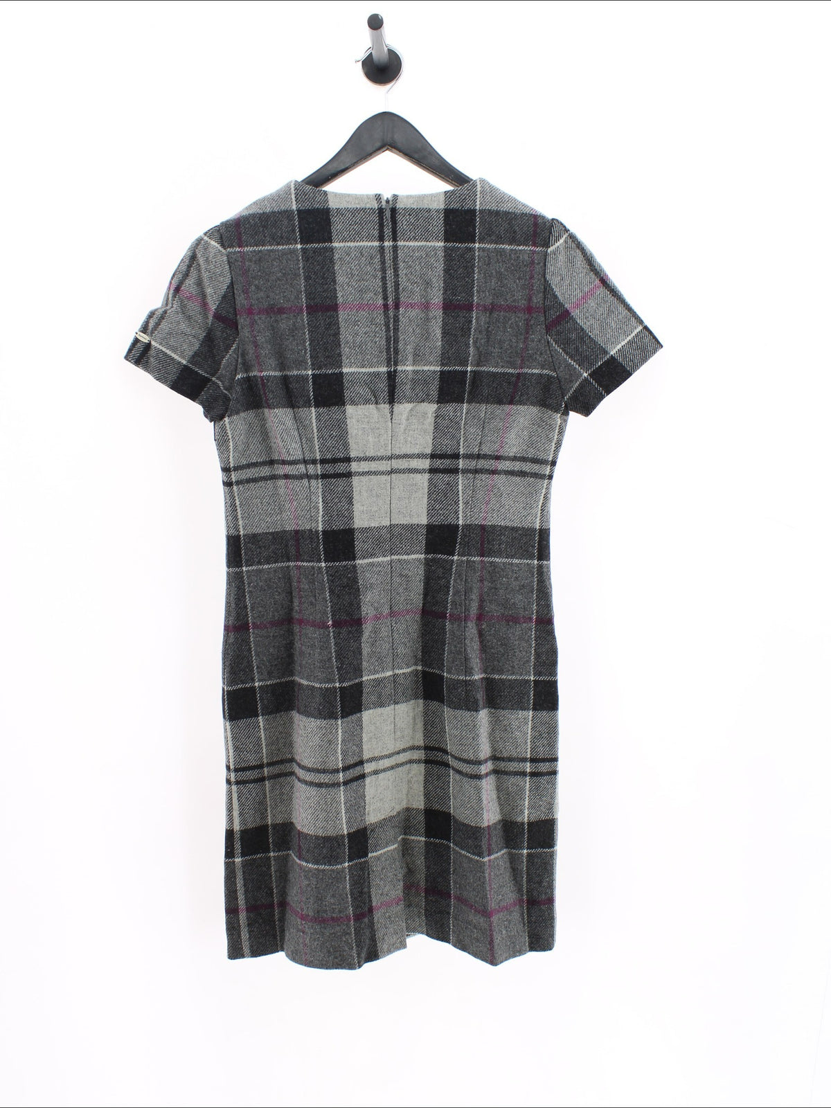 Sukienka Barbour Rozmiar: 36