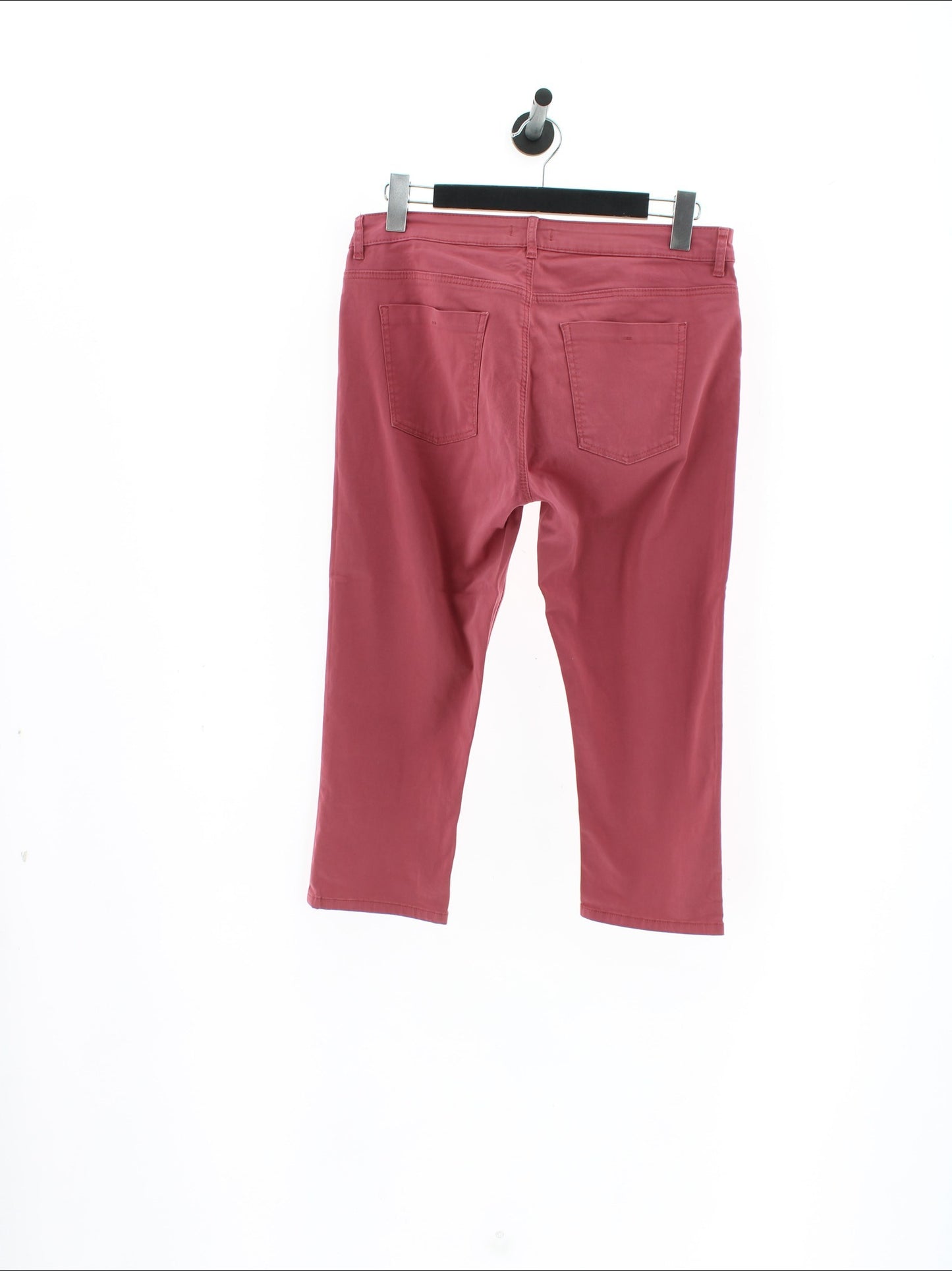 bad9284a893af334816b5d112f1bd843