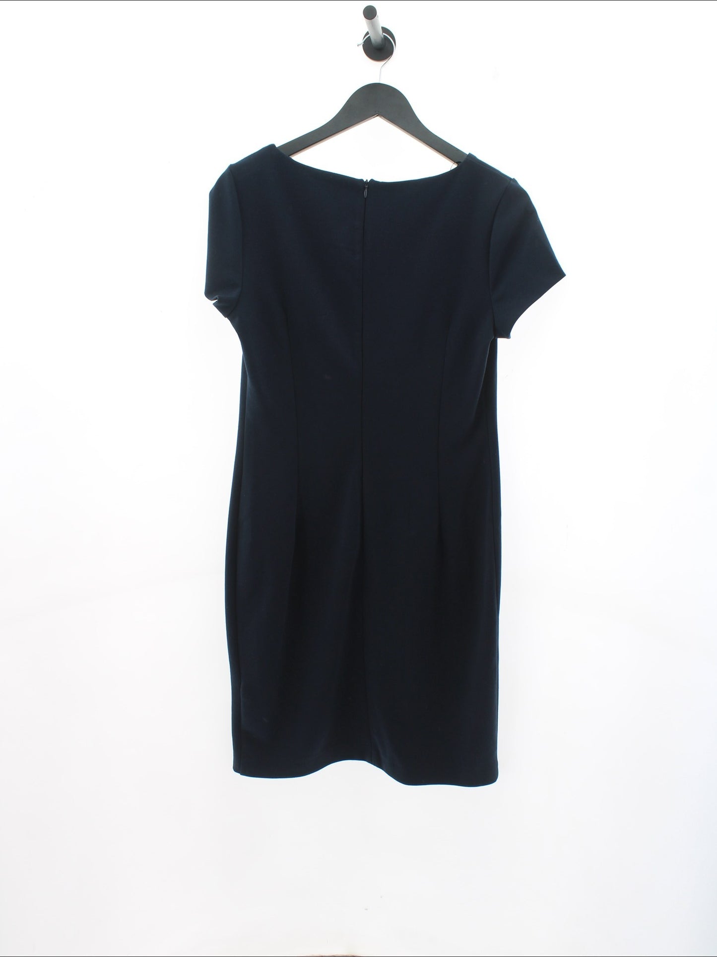 142aa3a888d8fb429c8537fe41d6a638