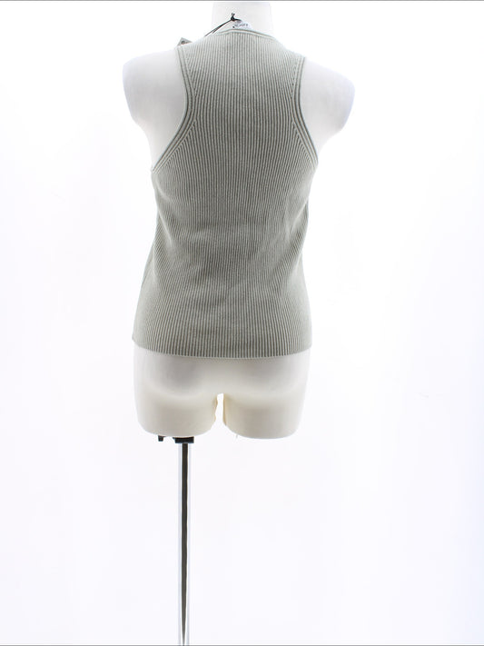 ce24349e040f717d0b8cd2d8d46d6568