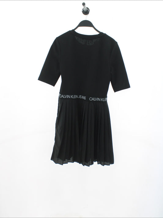 a8bc3194529a47f41dd74021c051d22b