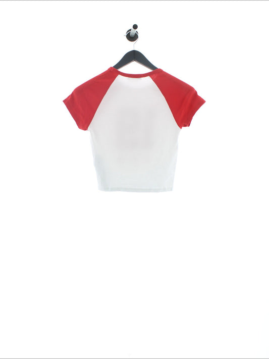 8ba549b6a1b642d2ee169c9287c006fe