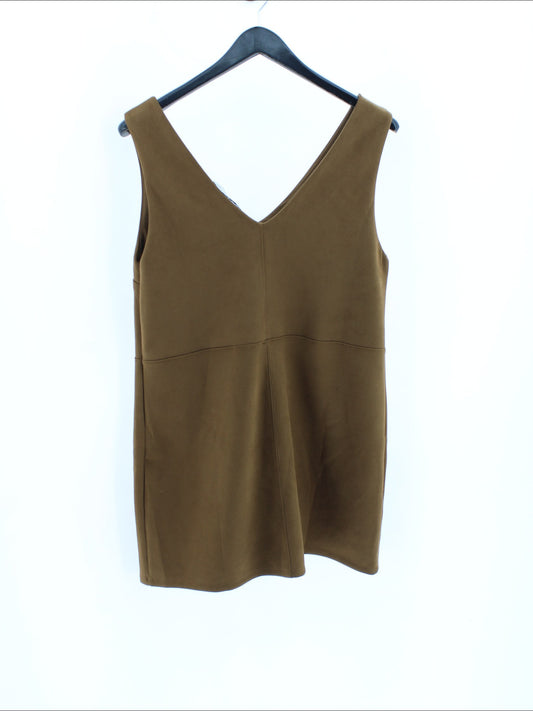 294a0c4ce82b2453d50d1d8c7bb9ab38