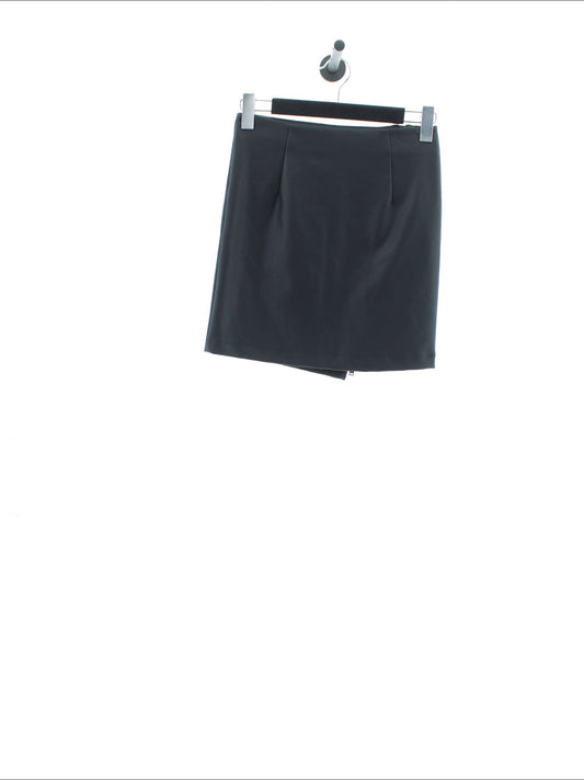 6b32597b9d3c9b443d2b6f0d7ff4d9b0