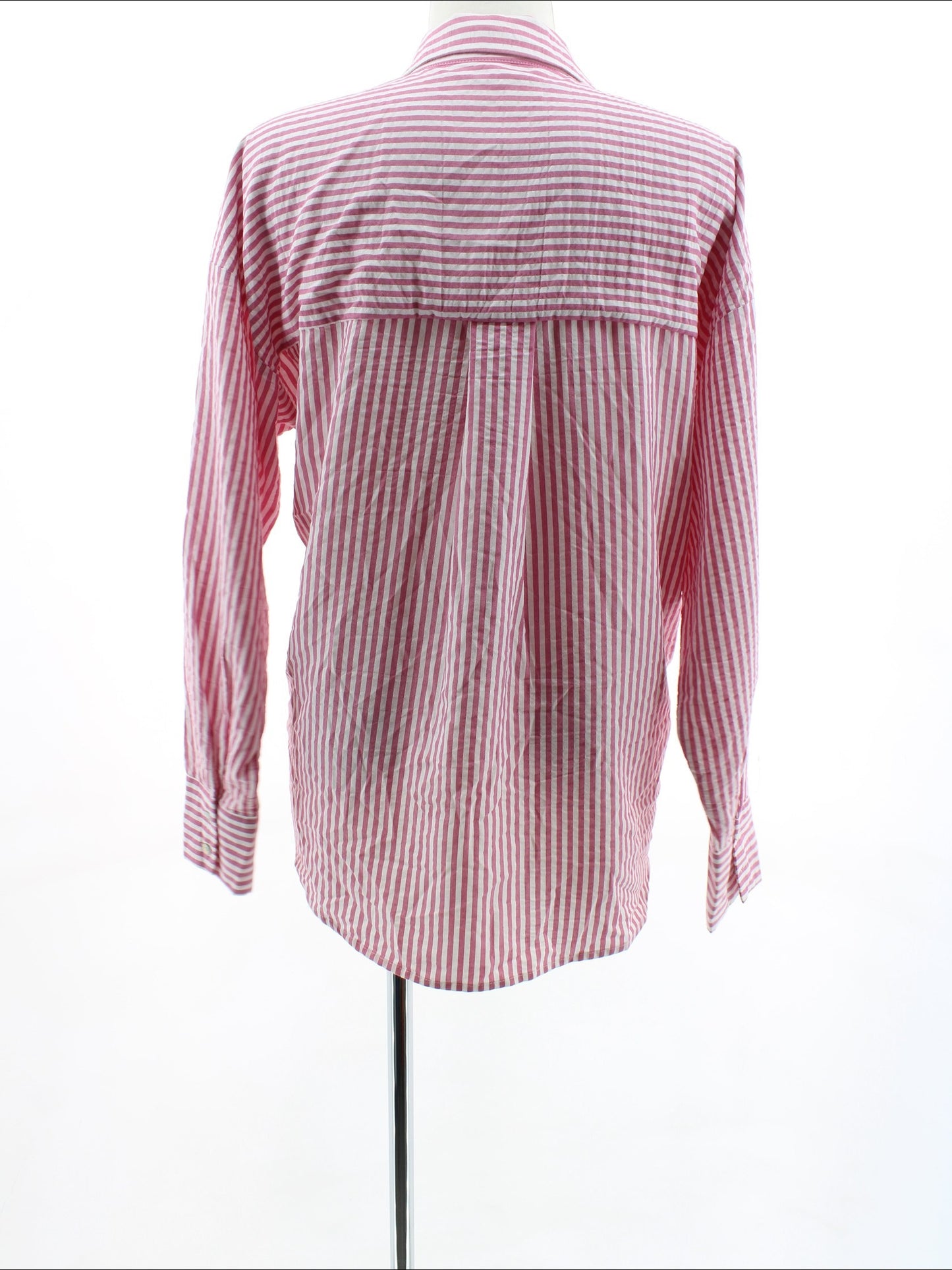 882394b7e9c4a5ff454c3c02a745c77e