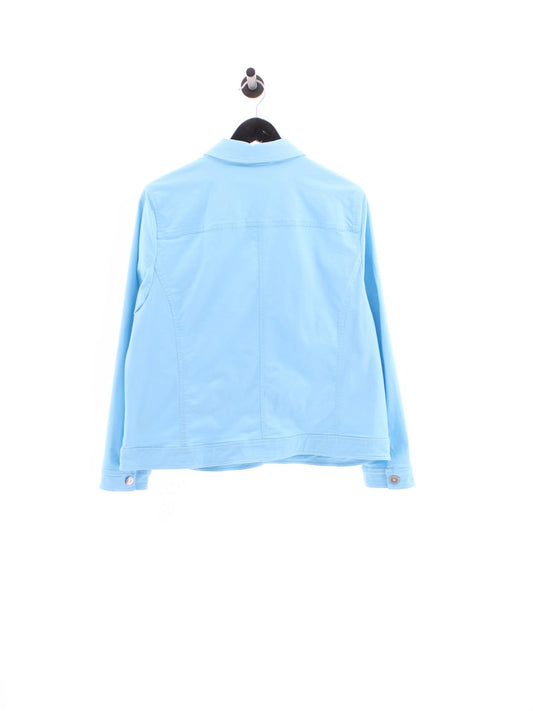 7428282feeeaa9fee92505ebce218ba4