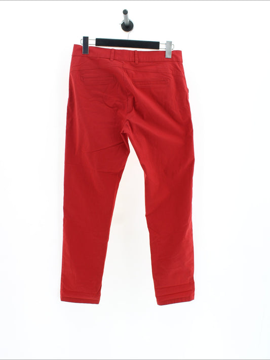 Spodnie Casual Reserved Rozmiar: 38