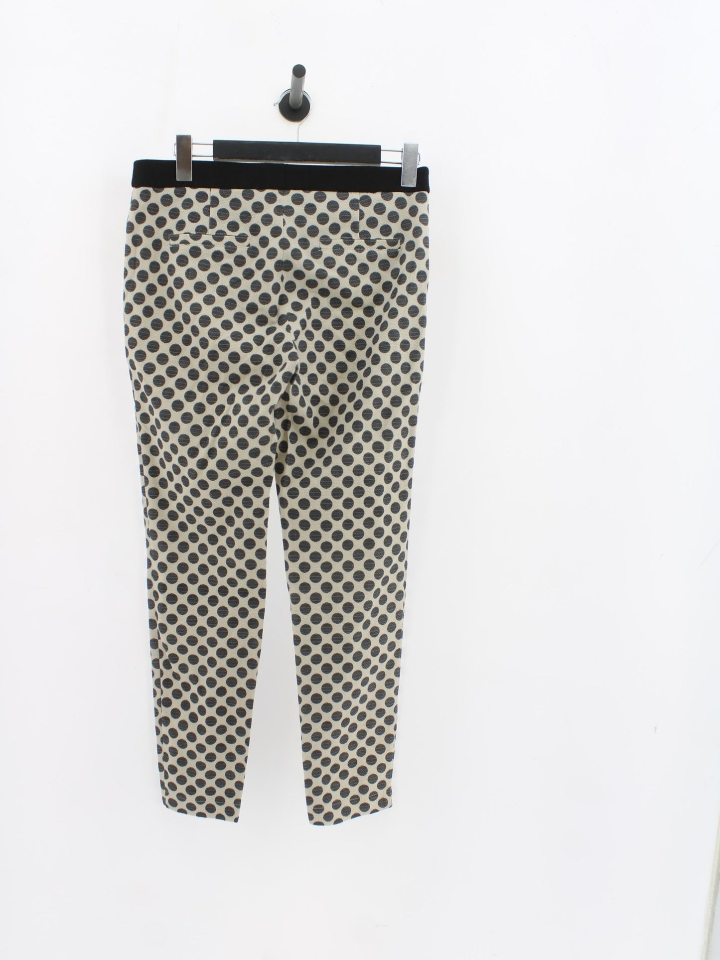 2ec1fbe661ed3ccbb0f87a3a24ac94eb