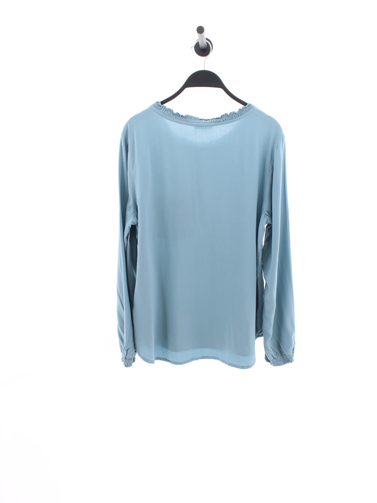 cec20fb223ca3ae119970dfae7587cd5