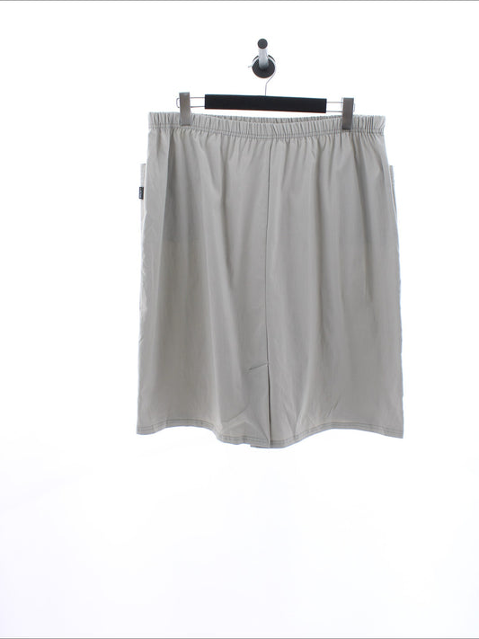 1213e4cee763def3af9b01c7eb86a0b8