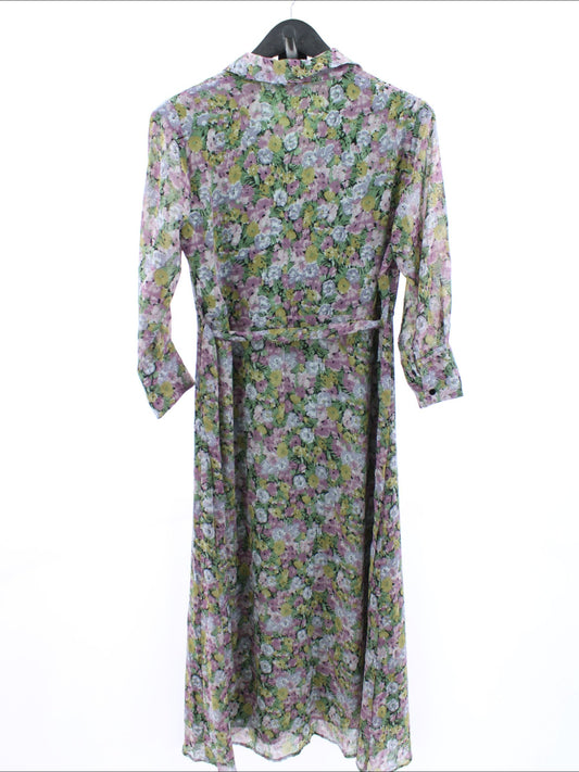 5d4606426e30291d3be97f871c68bbd5