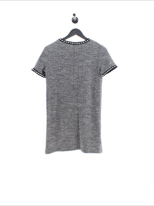 381b404d44d018559130e79a87e5c198