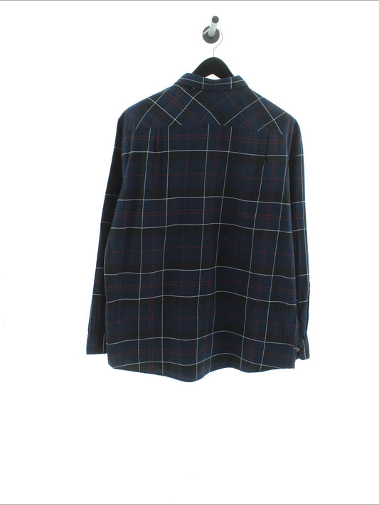 247083a42c6cf66e68f939fb31dc52ee