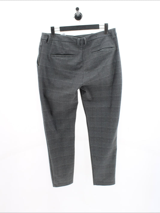 94553bf65c43fbc49bd5f2b8e62797c9